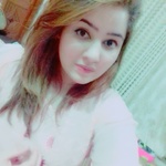 Rabia