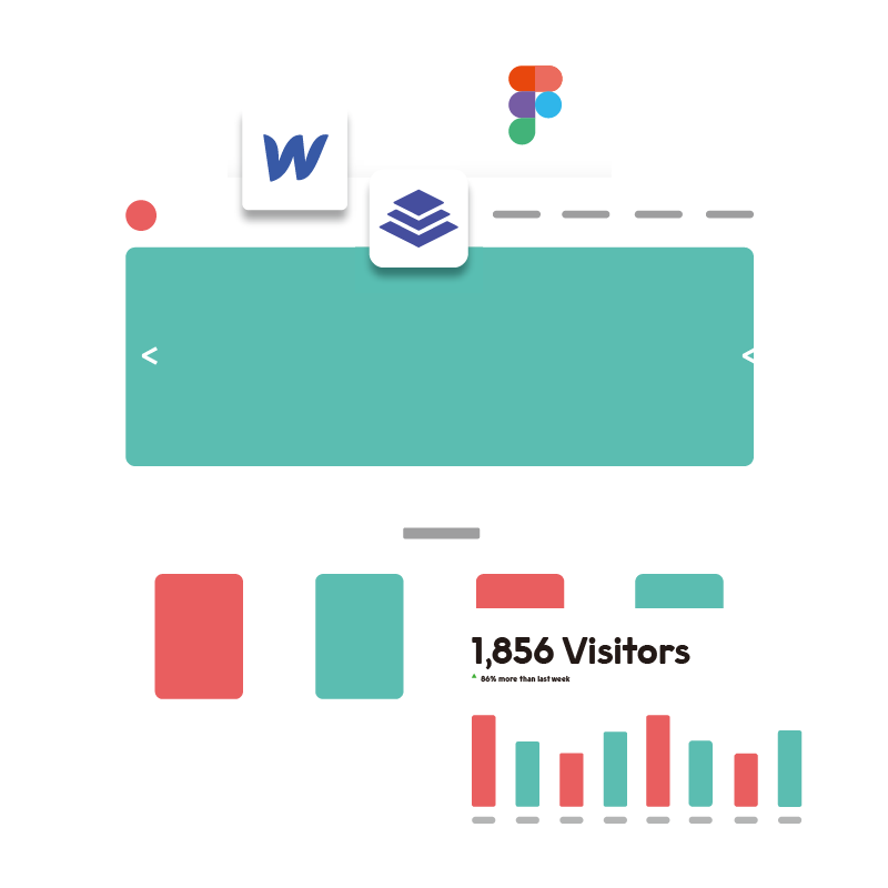 Web site