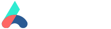 Ads logo