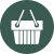 Shopping