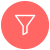 SMA Icon