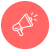 SMA icon