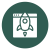 Landing Pages
