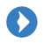 Mailblue icon