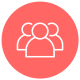 group icon