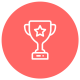 Champion Icon