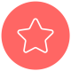 star icon