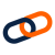 link building